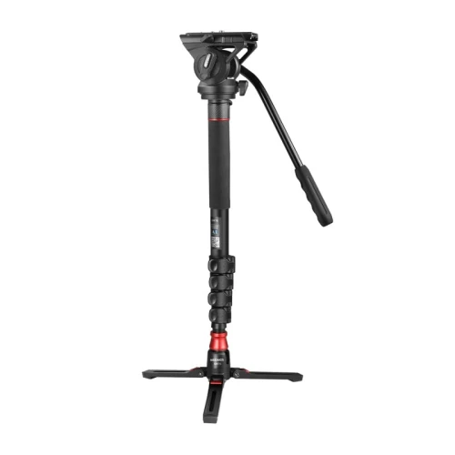 Statyw / monopod fotograficzny Neewer GM76 179 cm