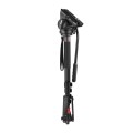 Statyw / monopod fotograficzny Neewer GM76 179 cm