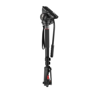 Statyw / monopod fotograficzny Neewer GM76 179 cm