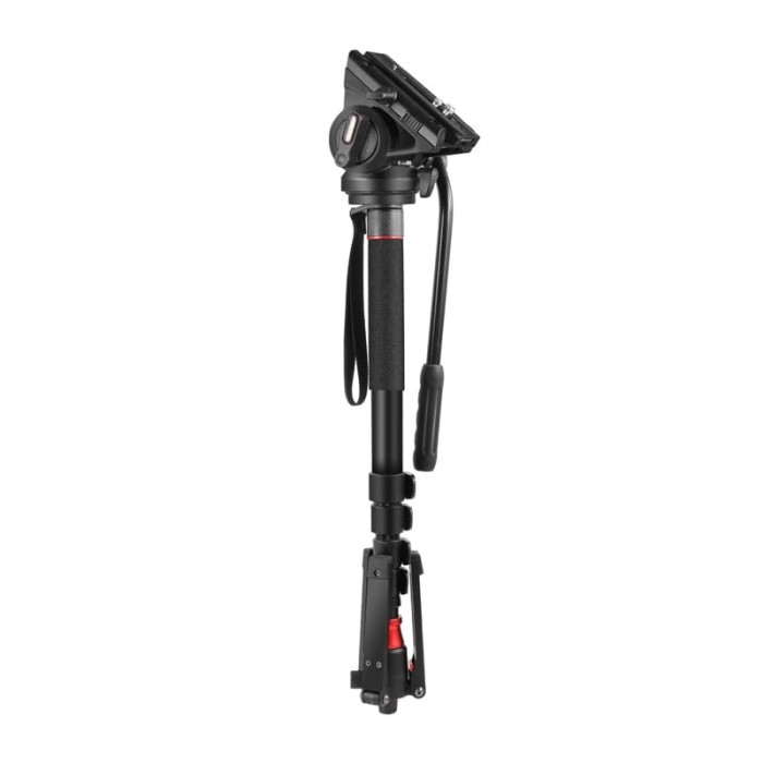 Statyw / monopod fotograficzny Neewer GM76 179 cm