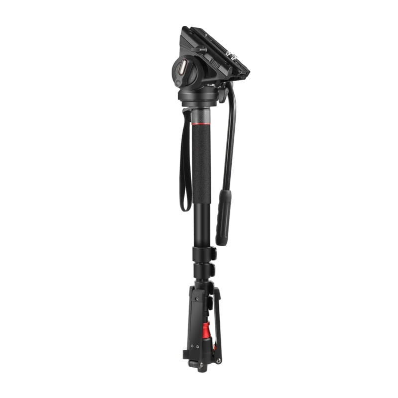 Statyw / monopod fotograficzny Neewer GM76 179 cm