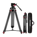 Statyw Neewer TP-M200 200 cm