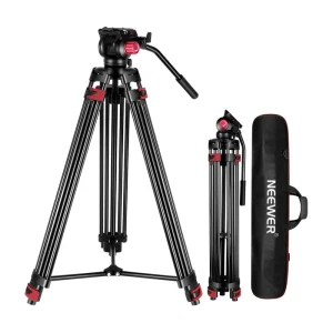 Statyw fotograficzny Neewer TP-M200 200 cm