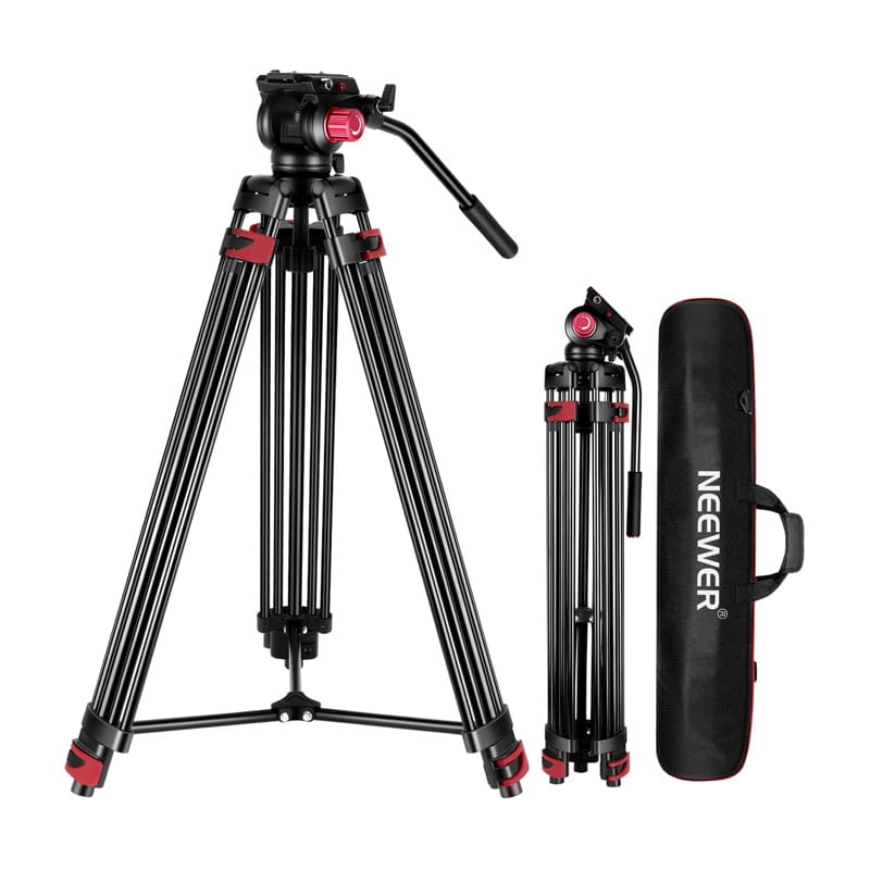 Statyw Neewer TP-M200 200 cm