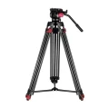 Statyw Neewer TP-M200 200 cm