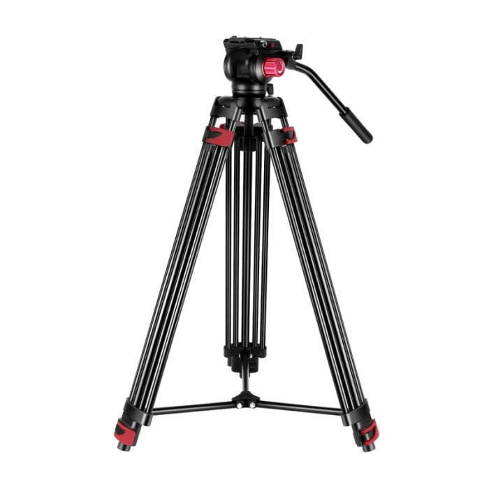 Statyw Neewer TP-M200 200 cm