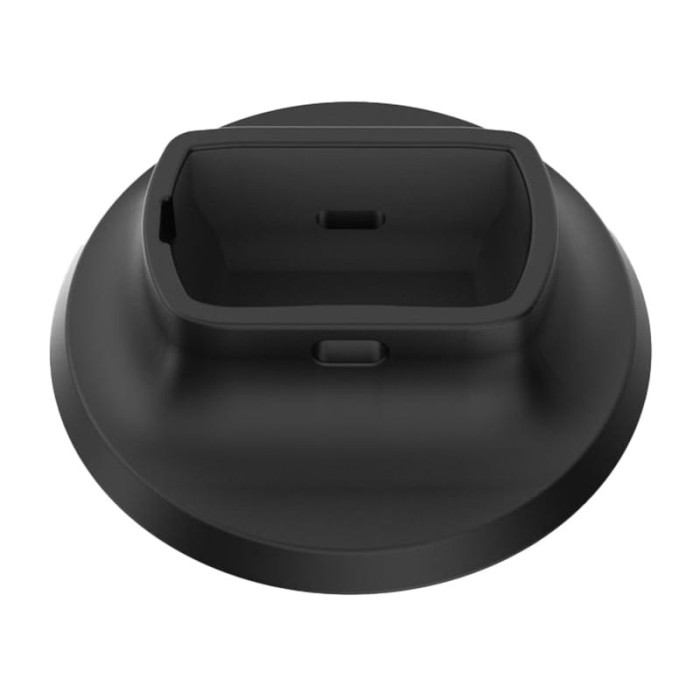 Silikonowa podstawka PULUZ do kamery Insta360 X5