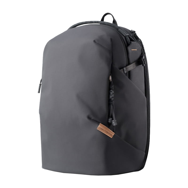 Plecak fotograficzny PGYTECH OneGo Lite 16L (czarny)