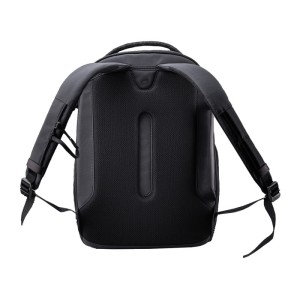 Plecak fotograficzny PGYTECH OneGo Lite 16L (czarny)