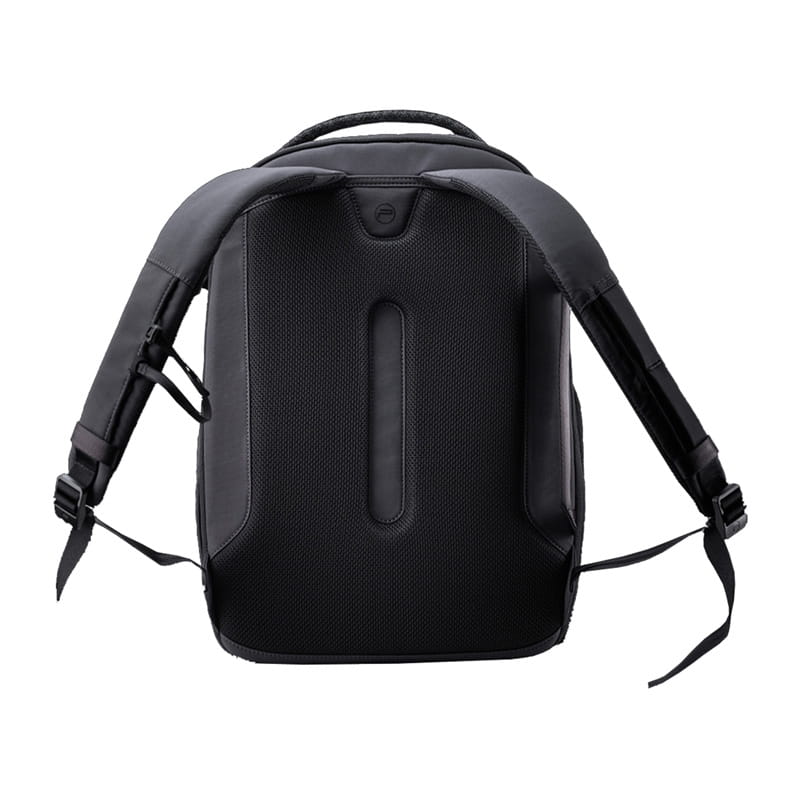 Plecak fotograficzny PGYTECH OneGo Lite 16L (czarny)
