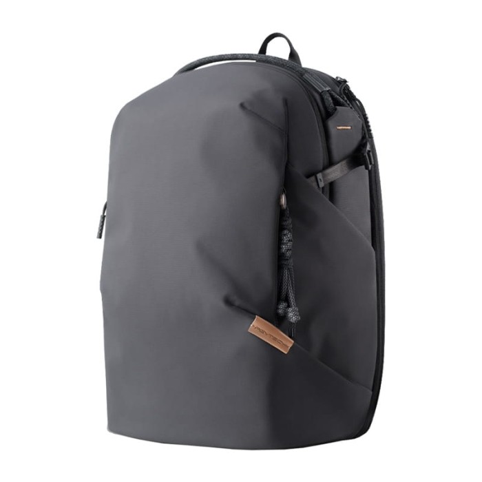 Plecak fotograficzny PGYTECH OneGo Lite 22L (czarny)