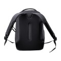 Plecak fotograficzny PGYTECH OneGo Lite 22L (czarny)