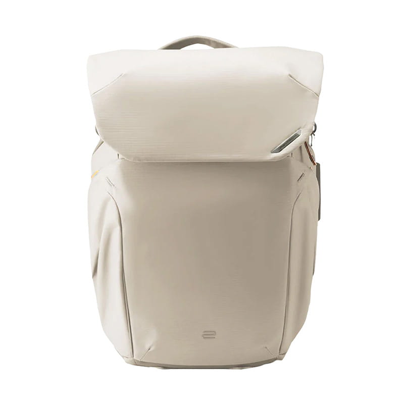 Plecak fotograficzny PGYTECH OneGo 2 20L (Sand Khaki)