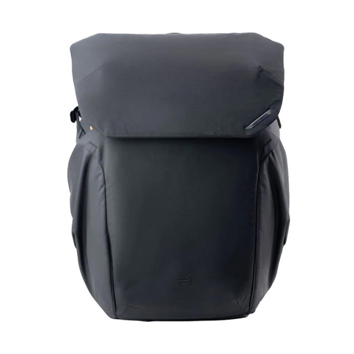 Plecak fotograficzny PGYTECH OneGo 2 25L (Matte Black)