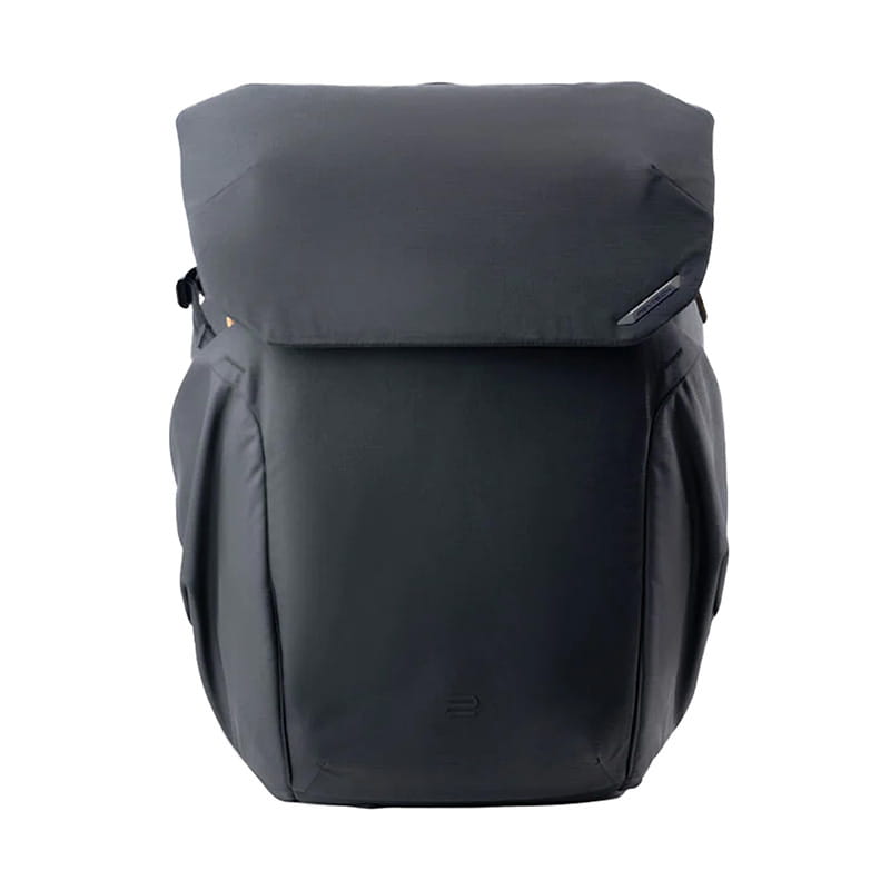 Plecak fotograficzny PGYTECH OneGo 2 25L (Matte Black)