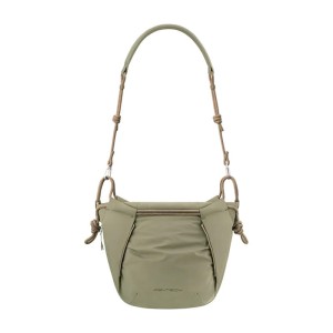 Torba/worek PGYTECH OneGo (zielony)