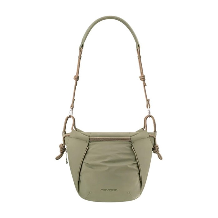 Torba/worek PGYTECH OneGo (zielony)