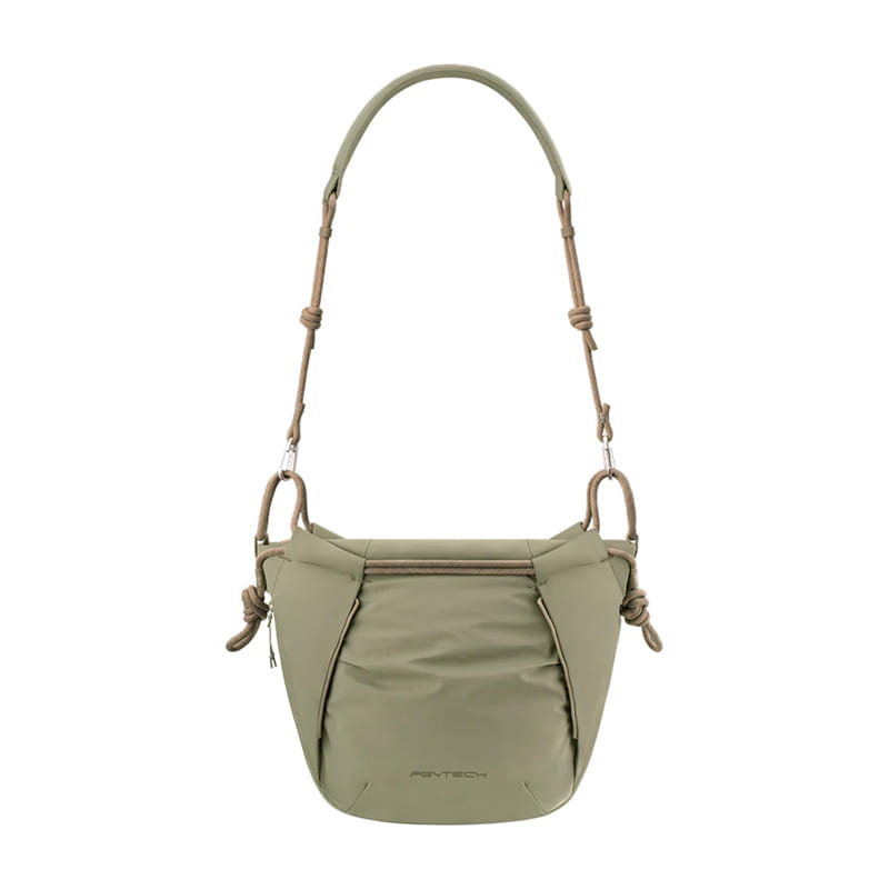 Torba/worek PGYTECH OneGo (zielony)