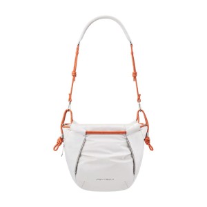Torba/Worek PGYTECH OneGo (szary)