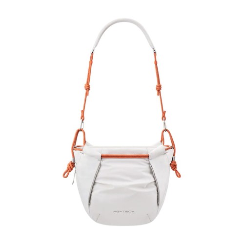 Torba/Worek PGYTECH OneGo (szary)