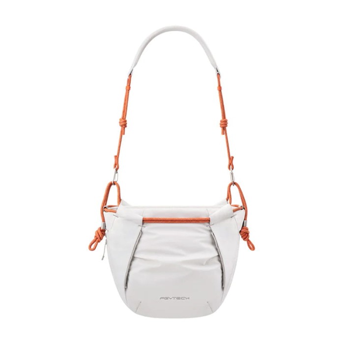 Torba/Worek PGYTECH OneGo (szary)
