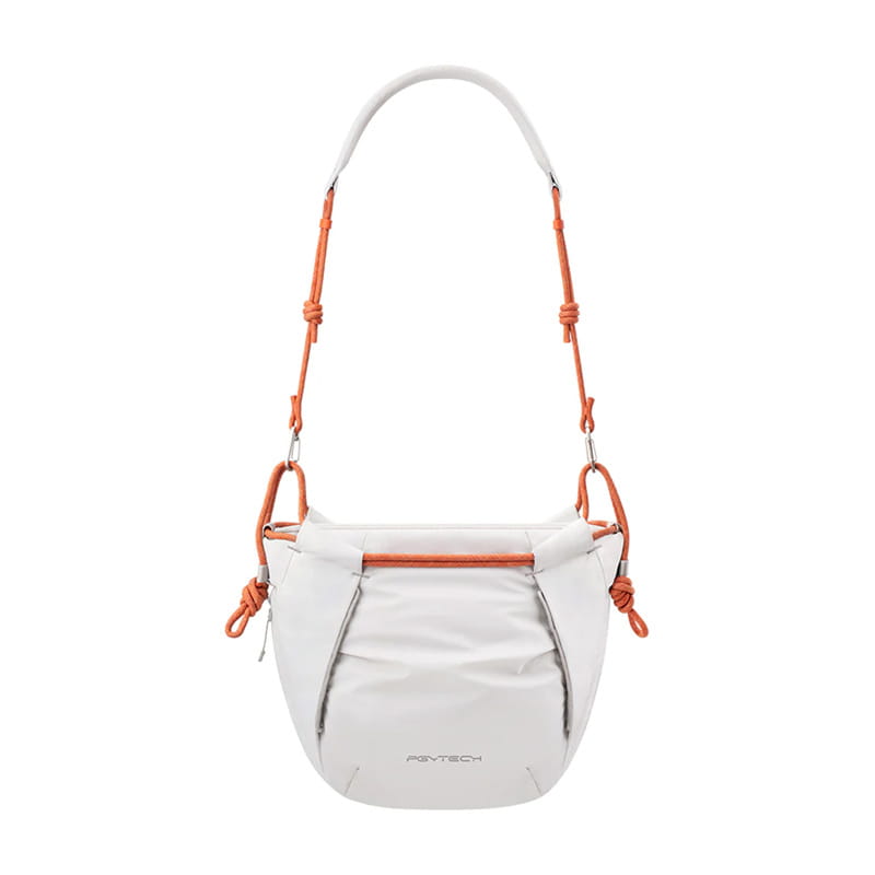 Torba/Worek PGYTECH OneGo (szary)