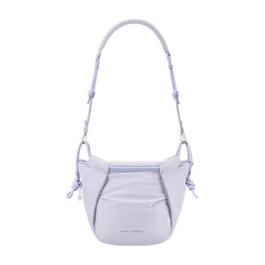 Torba/Worek PGYTECH OneGo (jasny fiolet)