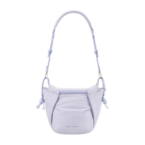 Torba/Worek PGYTECH OneGo (jasny fiolet)
