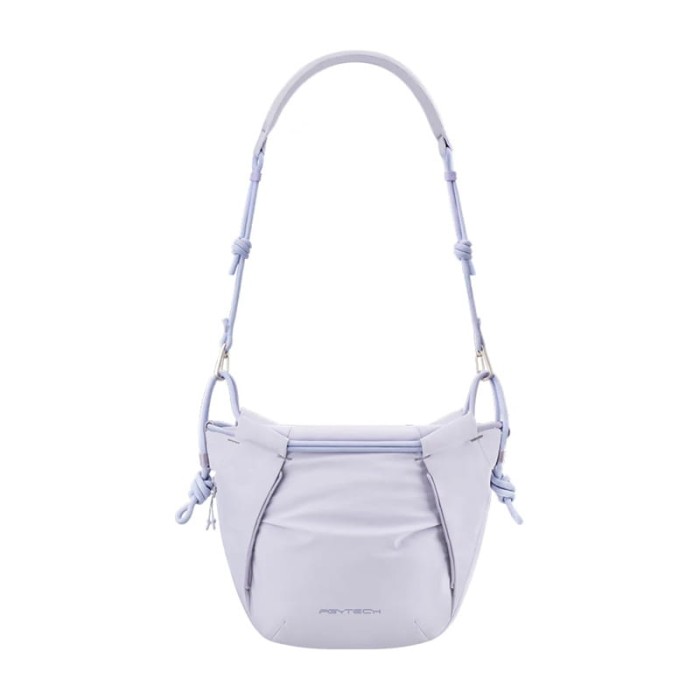 Torba/Worek PGYTECH OneGo (jasny fiolet)