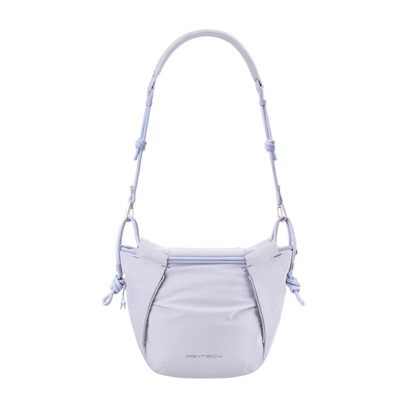 Torba/Worek PGYTECH OneGo (jasny fiolet)