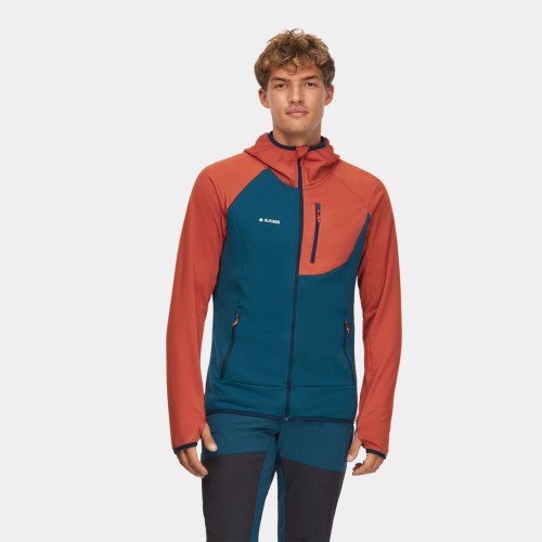 softshell_naryn_navy_granat-poma_mk11483.jpeg