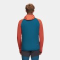 softshell_naryn_navy_granat-poma_mk11483_1.jpeg