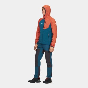 softshell_naryn_navy_granat-poma_mk11483_3.jpeg