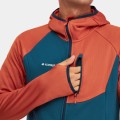 softshell_naryn_navy_granat-poma_mk11483_4.jpeg