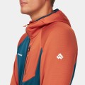 softshell_naryn_navy_granat-poma_mk11483_5.jpeg