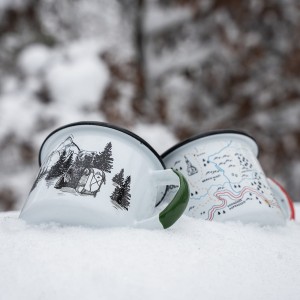 alpinus-niedzwiedz-1280-4.jpeg