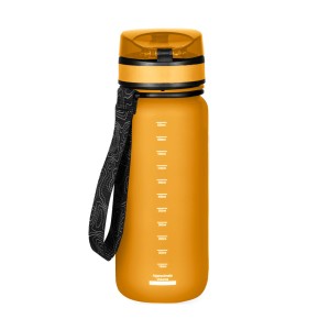 butelka-turystyczna-trytanowa-alpinus-trysil-650-ml_1.jpeg