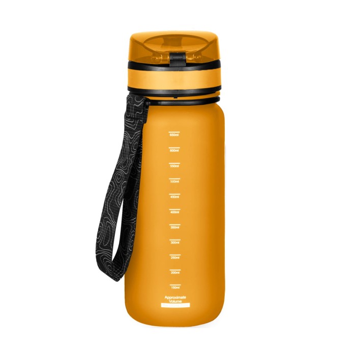 butelka-turystyczna-trytanowa-alpinus-trysil-650-ml_1.jpeg