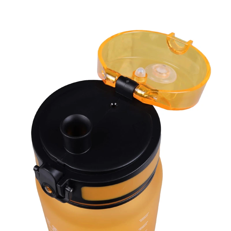 butelka-turystyczna-trytanowa-alpinus-trysil-650-ml_2.jpeg