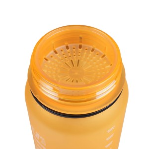 butelka-turystyczna-trytanowa-alpinus-trysil-650-ml_3.jpeg