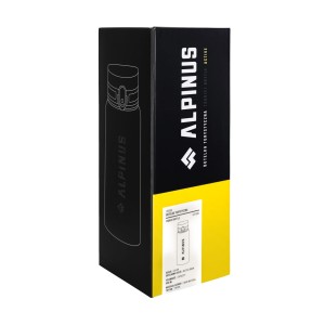 butelka-turystyczna-trytanowa-alpinus-trysil-650-ml_4.jpeg