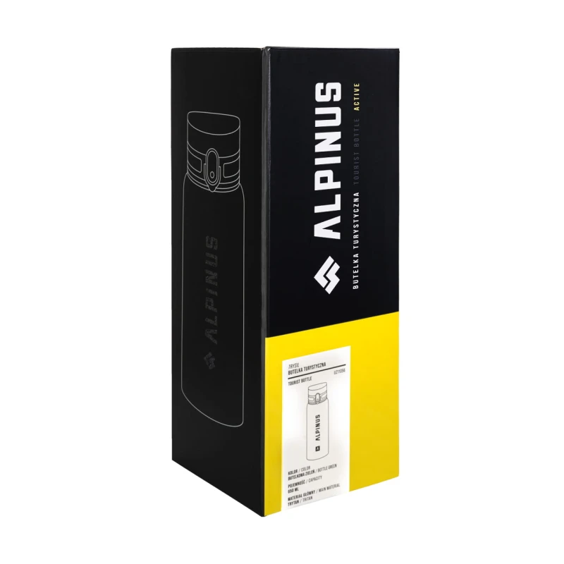 butelka-turystyczna-trytanowa-alpinus-trysil-650-ml_4.jpeg