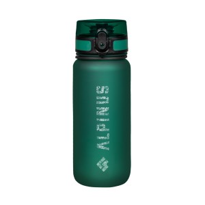 butelka-trytanowa-trysil-650ml-alpinus-zielona.jpeg