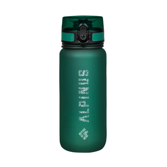 butelka-trytanowa-trysil-650ml-alpinus-zielona.jpeg