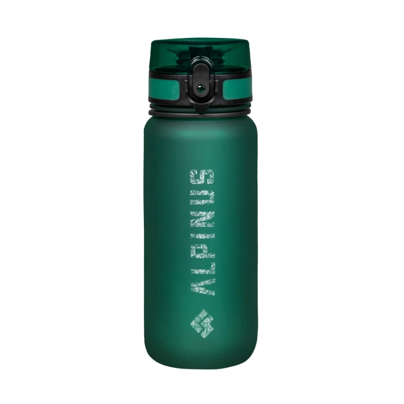 butelka-trytanowa-trysil-650ml-alpinus-zielona.jpeg