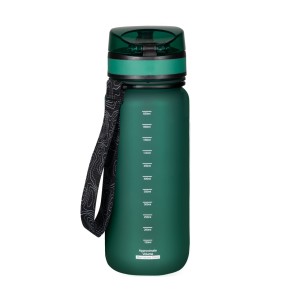 butelka-trytanowa-trysil-650ml-alpinus-zielona_1.jpeg
