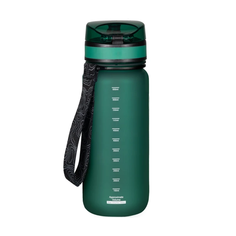 butelka-trytanowa-trysil-650ml-alpinus-zielona_1.jpeg