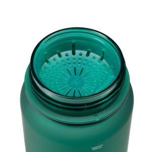 butelka-trytanowa-trysil-650ml-alpinus-zielona_2.jpeg