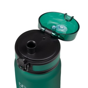 butelka-trytanowa-trysil-650ml-alpinus-zielona_3.jpeg