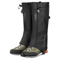 STUPTUTY NILS CAMP CZARNE NC17112